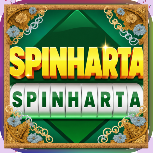 spinharta — galeri pratinjau - APK Resmi